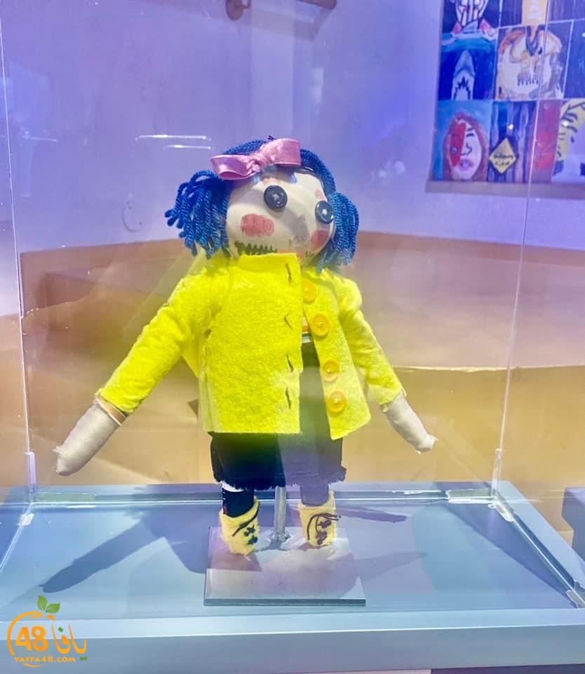 WhatsApp Image 2023-08-03 at 10.55.08 PM (2).jpeg